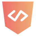 Free Logos De Marque Dentreprise Icon