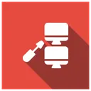 Free Reparar Ferramenta Consertar Ícone