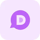 Free Disqus  Icon