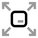 Free Distribution Delivery Shipping Icon