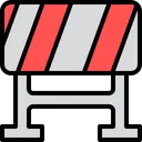 Free Diversion board  Icon