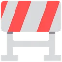 Free Diversion board  Icon