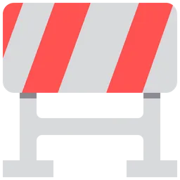 Free Diversion board  Icon