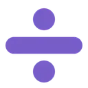 Free Flat Icon
