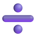 Free Color Icon