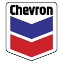 Free Chevron Empresa Marca Ícone