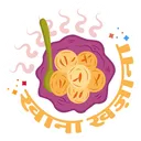 Free Diwali Aufkleber Exportieren Symbol