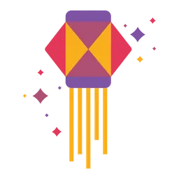 Free Diwali-Laterne  Symbol