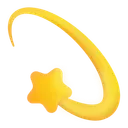 Free Color Icon
