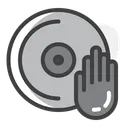 Free Dj  Icon