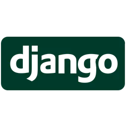 Free Django Logo Icon - Free Download Logos Logo Icons | IconScout