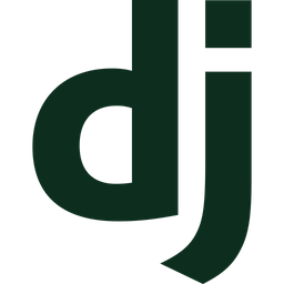Django