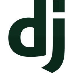 Django