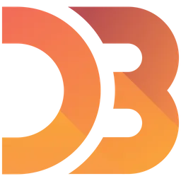 Free Djs Logo Icon
