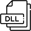 Free Dll Symbol