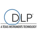 Free Dlp Company Brand Icon