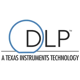 Free Dlp Logo Icon