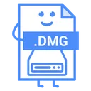 Free Dmg Apple Mac Symbol