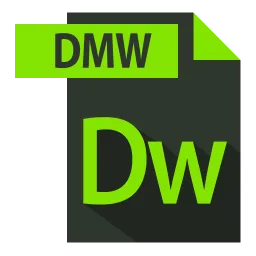 Free DMW  아이콘