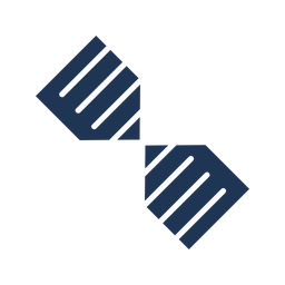 Free DNA  Symbol