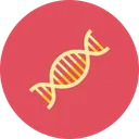 Free Dna Icon