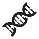Free High Contrast Icon
