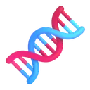 Free Color Icon