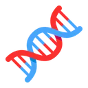 Free Wohnung Symbol