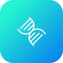 Free DNA  아이콘