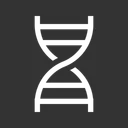 Free DNA  아이콘