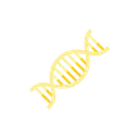 Free DNA Symbol