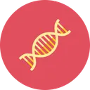 Free DNA Symbol