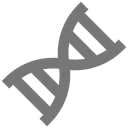 Free DNA Symbol