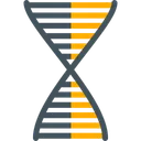 Free DNA Symbol