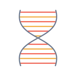 Free DNA  Icon