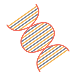 Free DNA  Icon