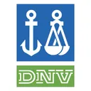 Free Dnv Brand Company Icon