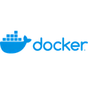 Free Companydocker Icon