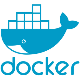 Docker