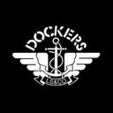 Free Dockers Logo Brand Icon