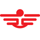 Free Dockers Brand Logo Brand Icon