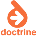 Free Doctrine Icon