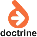 Free Doctrine Icon