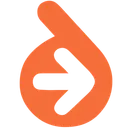 Free Doctrine  Icon