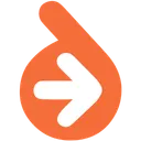 Free Doctrine  Icon