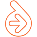 Free Doctrine  Icon