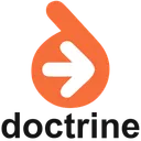Free Doctrine  Icon