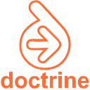Free Doctrine  Icon