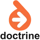 Free Doctrine  Icon