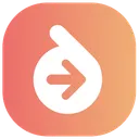 Free Doctrine  Icon